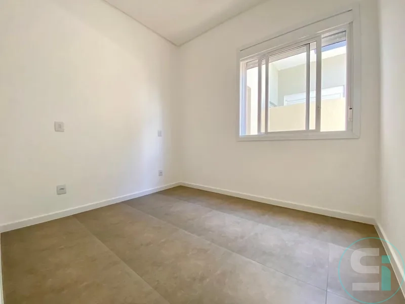 Casa geminada à venda em Capão da Canoa-rs: 1ª foto da galeria de imagens do imóvel