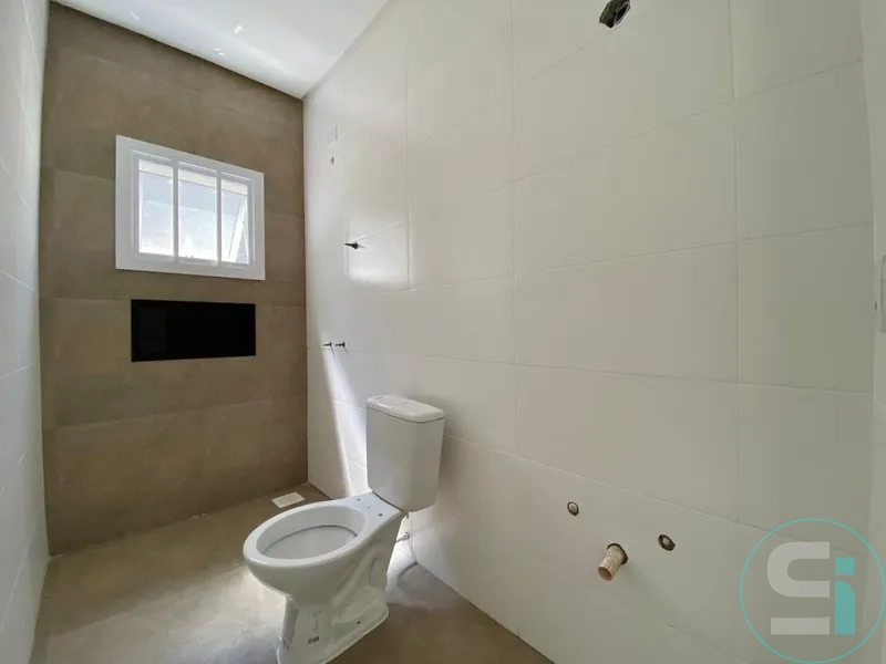 Casa geminada à venda em Capão da Canoa-rs: 9ª foto da galeria de imagens do imóvel