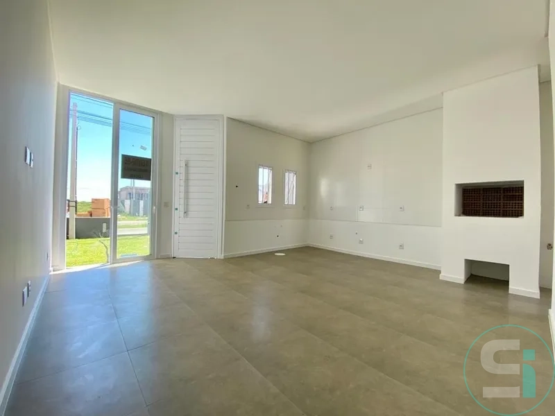 Casa geminada à venda em Capão da Canoa-rs: 10ª foto da galeria de imagens do imóvel