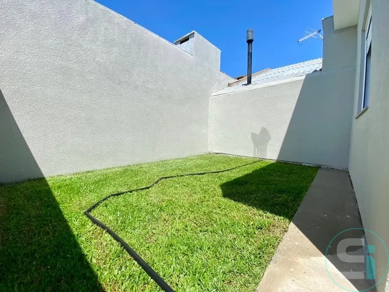 Casa geminada à venda em Capão da Canoa-rs: 11ª foto da galeria de imagens do imóvel