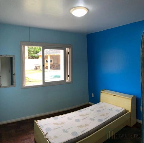 null: 2ª foto da galeria de imagens do imóvel