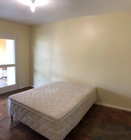 null: 3ª foto da galeria de imagens do imóvel