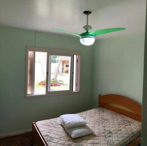 null: 4ª foto da galeria de imagens do imóvel