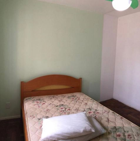 null: 5ª foto da galeria de imagens do imóvel