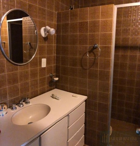 null: 6ª foto da galeria de imagens do imóvel