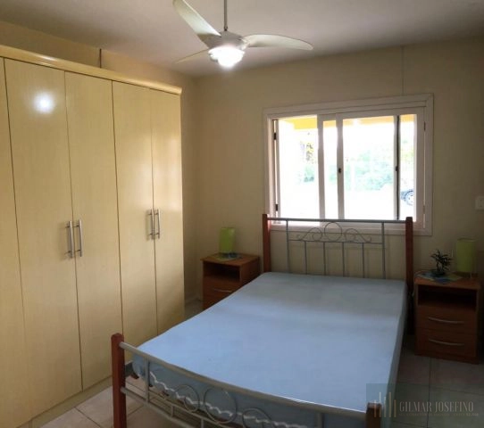 null: 7ª foto da galeria de imagens do imóvel