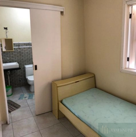 null: 8ª foto da galeria de imagens do imóvel