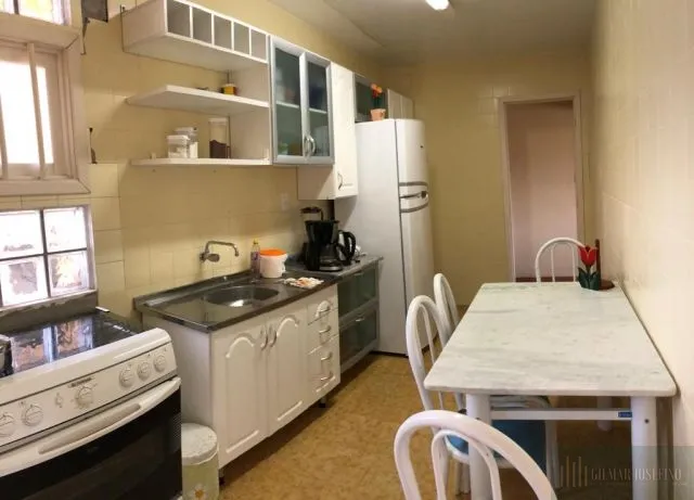 null: 9ª foto da galeria de imagens do imóvel