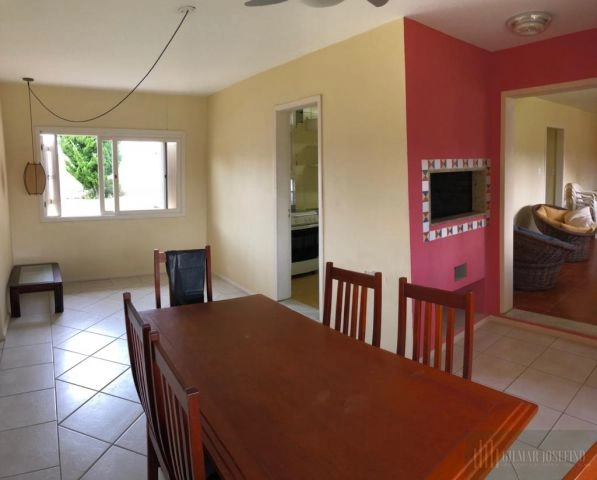 null: 10ª foto da galeria de imagens do imóvel