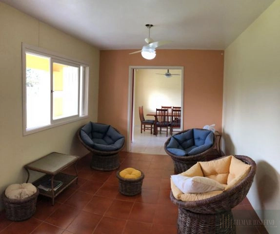 null: 11ª foto da galeria de imagens do imóvel