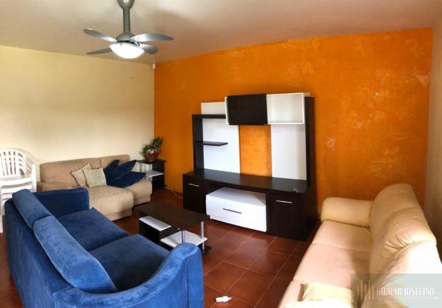 null: 12ª foto da galeria de imagens do imóvel