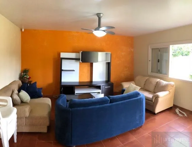 null: 13ª foto da galeria de imagens do imóvel