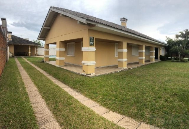 null: 15ª foto da galeria de imagens do imóvel