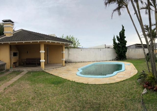 null: 16ª foto da galeria de imagens do imóvel