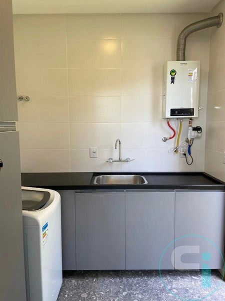 null: 19ª foto da galeria de imagens do imóvel