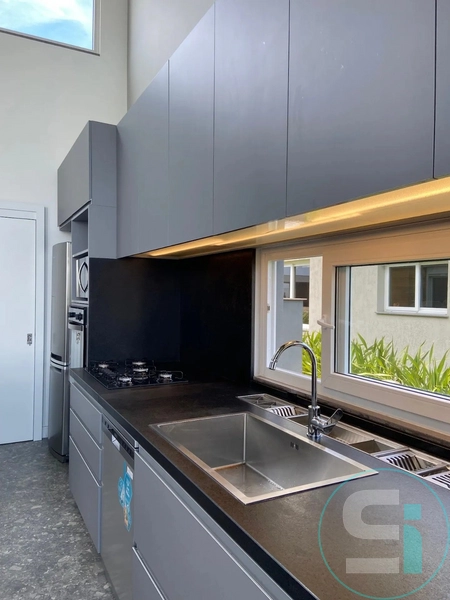 null: 10ª foto da galeria de imagens do imóvel