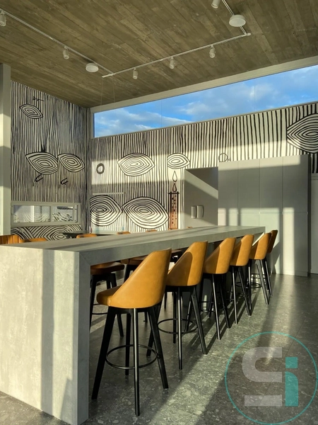 null: 8ª foto da galeria de imagens do imóvel