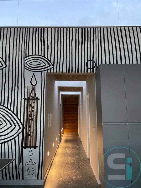 null: 11ª foto da galeria de imagens do imóvel