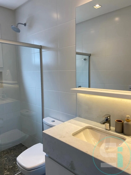 null: 16ª foto da galeria de imagens do imóvel