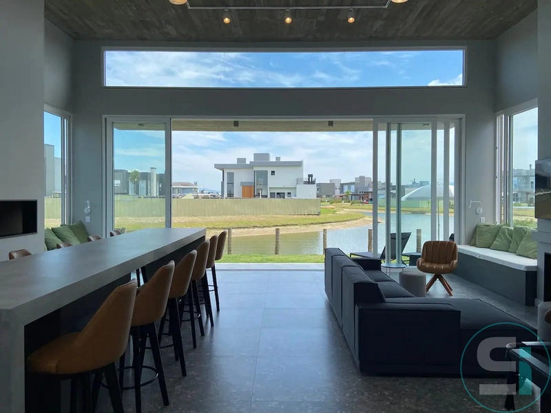 null: 4ª foto da galeria de imagens do imóvel