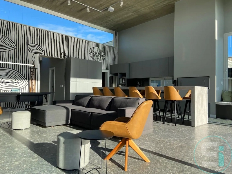 null: 3ª foto da galeria de imagens do imóvel