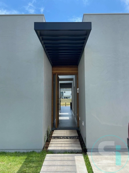 null: 1ª foto da galeria de imagens do imóvel