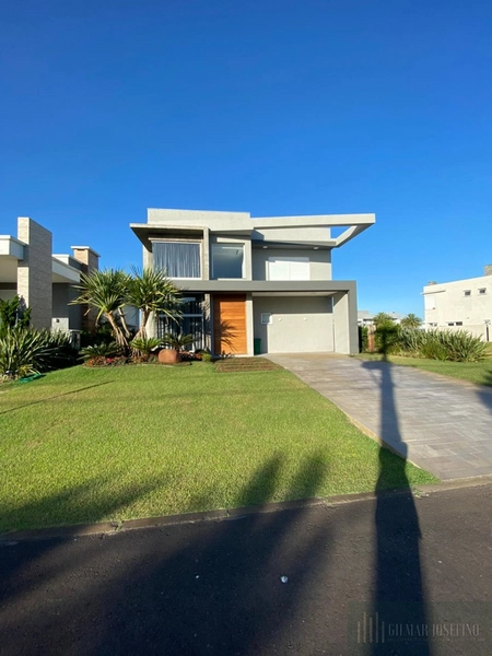 null: 1ª foto da galeria de imagens do imóvel