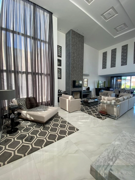 null: 2ª foto da galeria de imagens do imóvel