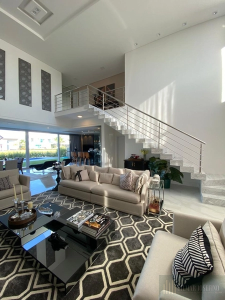 null: 4ª foto da galeria de imagens do imóvel