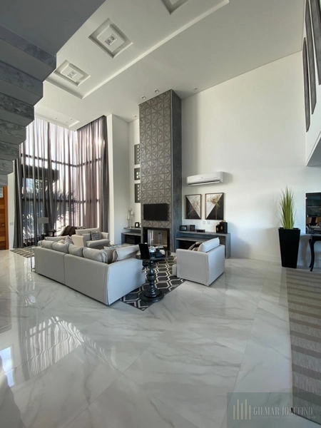 null: 5ª foto da galeria de imagens do imóvel