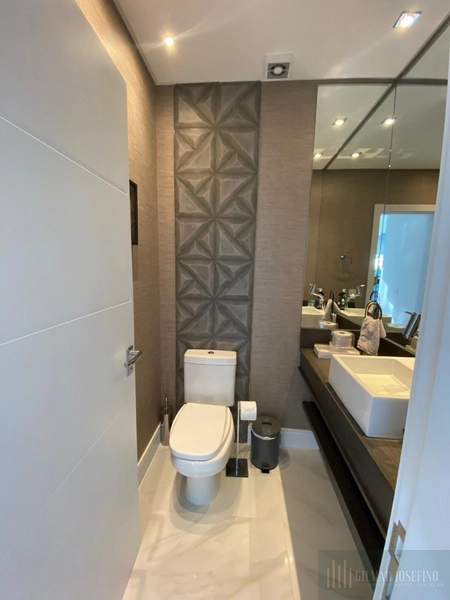 null: 7ª foto da galeria de imagens do imóvel