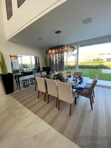 null: 8ª foto da galeria de imagens do imóvel