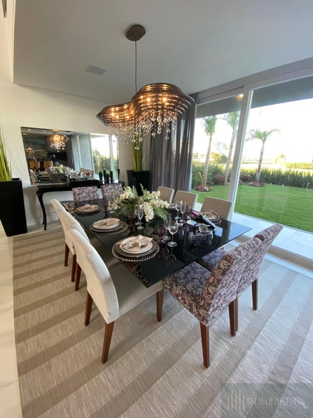 null: 9ª foto da galeria de imagens do imóvel