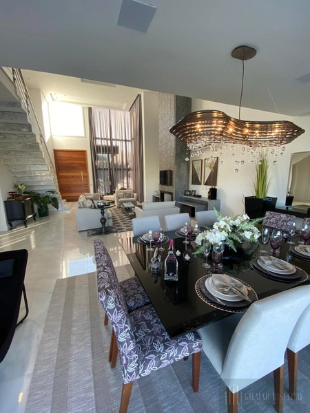 null: 10ª foto da galeria de imagens do imóvel