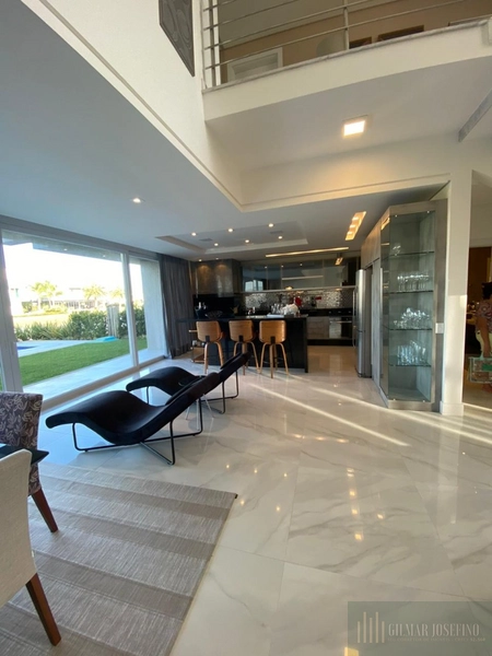 null: 11ª foto da galeria de imagens do imóvel