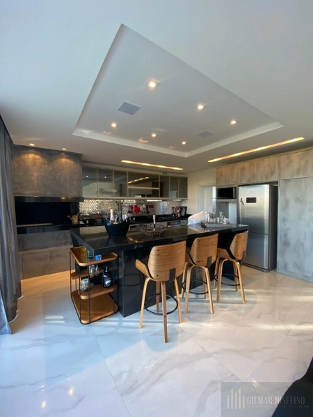 null: 12ª foto da galeria de imagens do imóvel