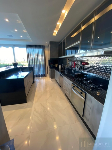 null: 14ª foto da galeria de imagens do imóvel