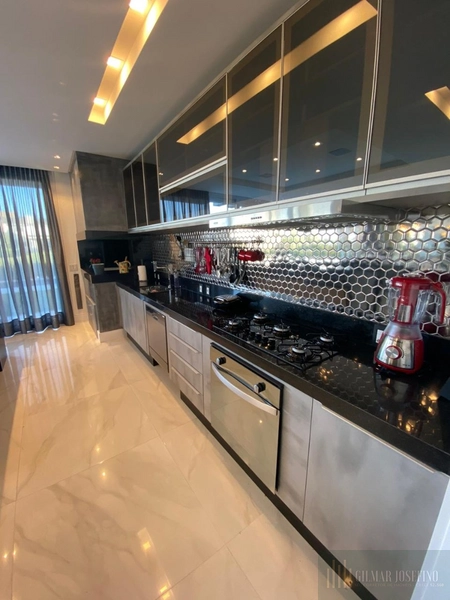 null: 16ª foto da galeria de imagens do imóvel