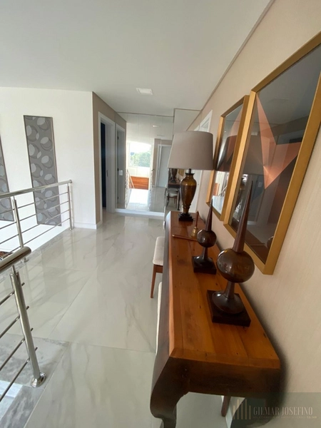 null: 18ª foto da galeria de imagens do imóvel