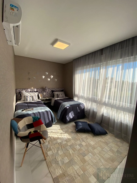 null: 19ª foto da galeria de imagens do imóvel