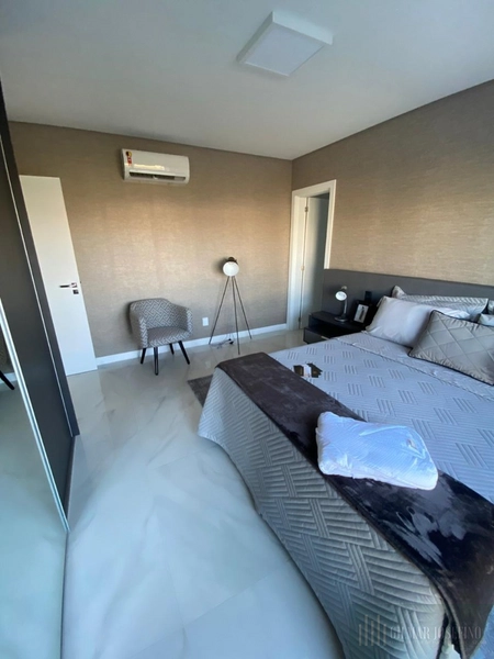 null: 22ª foto da galeria de imagens do imóvel