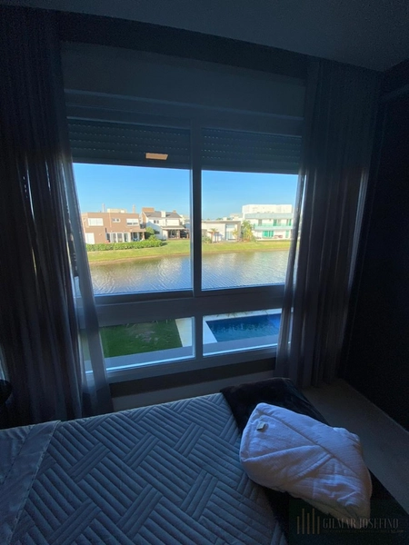 null: 25ª foto da galeria de imagens do imóvel