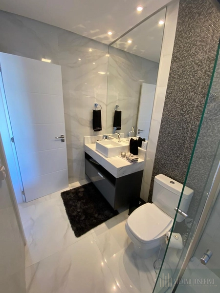 null: 26ª foto da galeria de imagens do imóvel