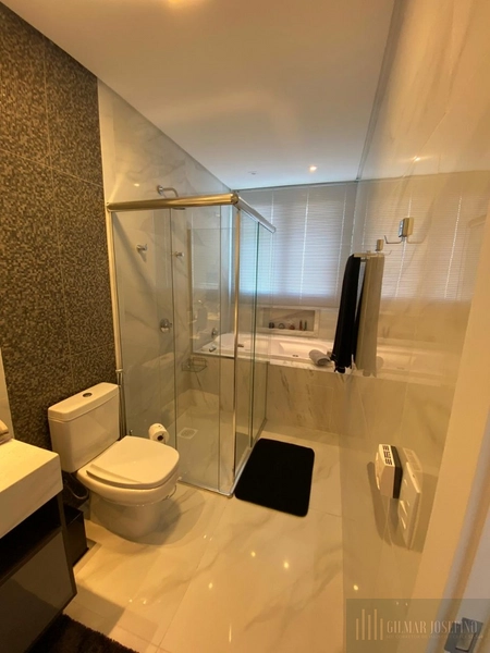 null: 27ª foto da galeria de imagens do imóvel