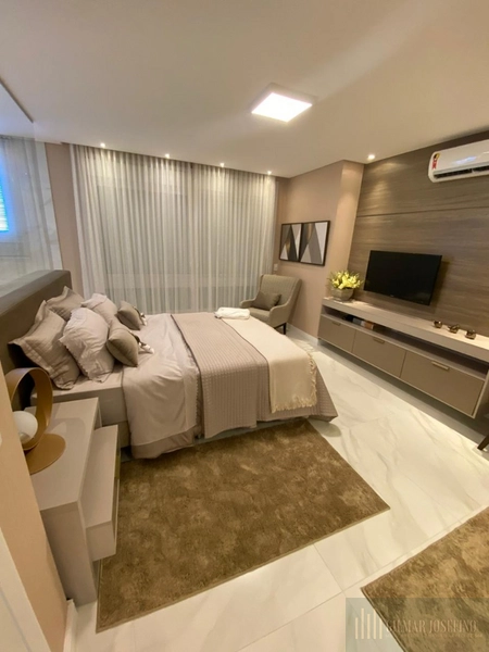 null: 28ª foto da galeria de imagens do imóvel