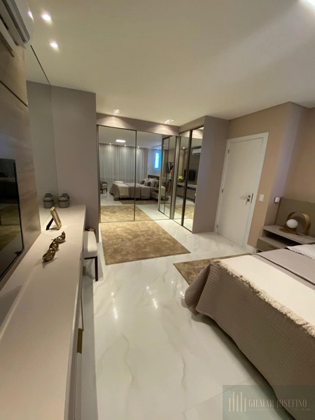 null: 29ª foto da galeria de imagens do imóvel