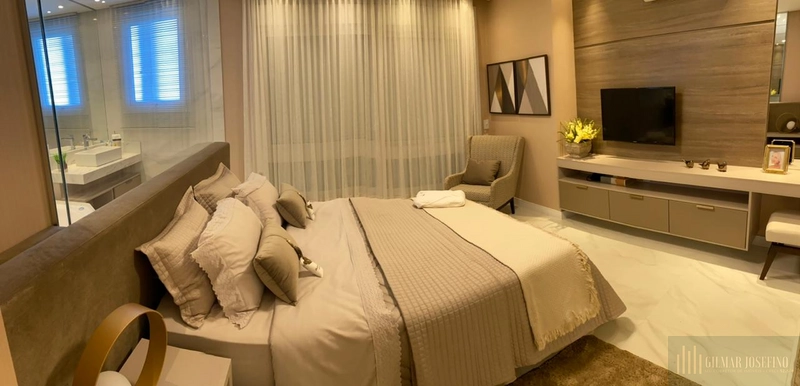 null: 30ª foto da galeria de imagens do imóvel