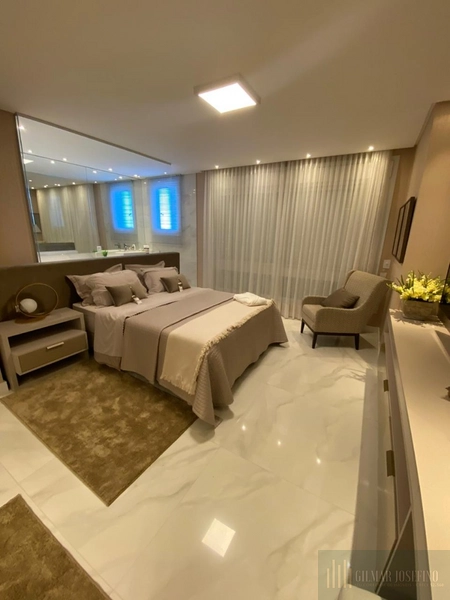 null: 31ª foto da galeria de imagens do imóvel