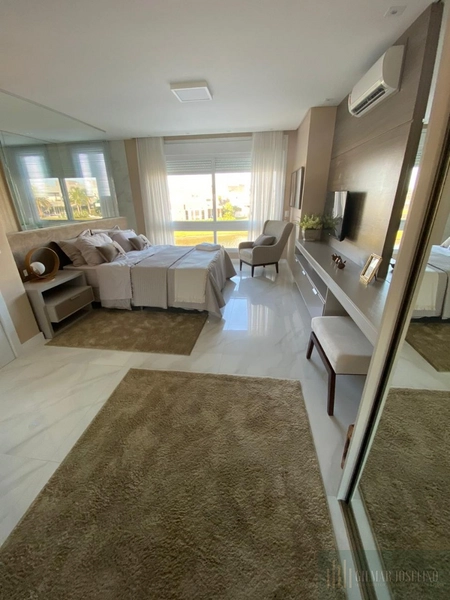 null: 32ª foto da galeria de imagens do imóvel