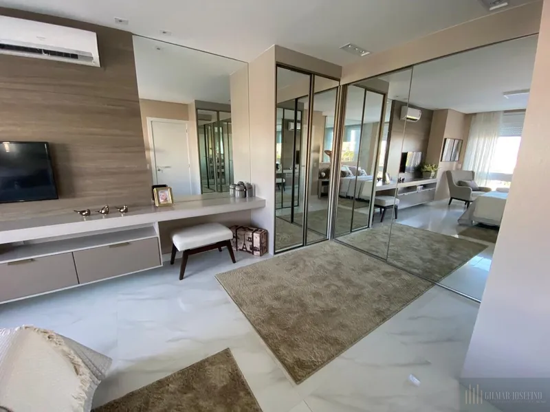 null: 33ª foto da galeria de imagens do imóvel